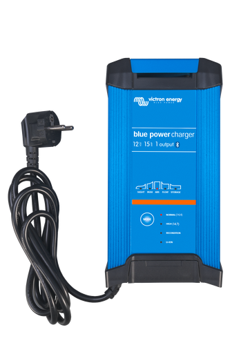 blue-smart-ip22-victron-battery-charger.png
