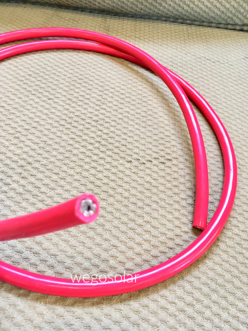 cable-2-twt-wire-red-wegosolar.jpg