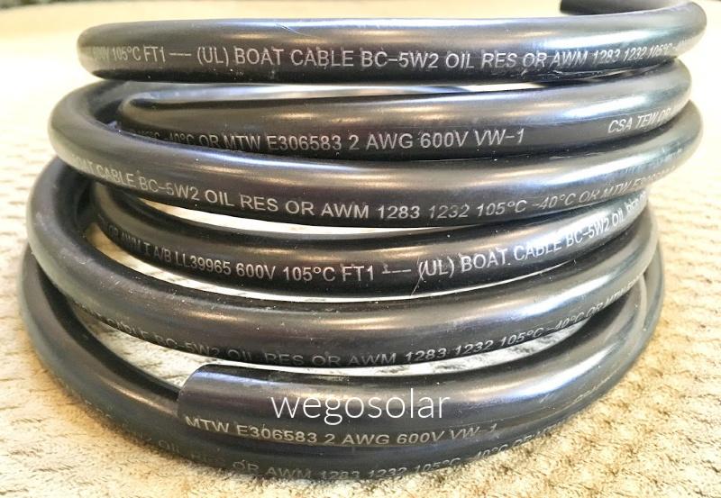cable-twt-2-cable-wegosolar.jpg