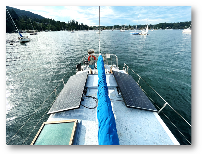 canadian-made-solar-panels-220-watt-bifacial-boat-application.png
