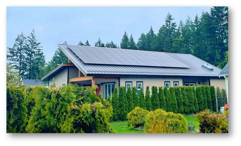 chemainus-bc-solar-grid-tie-install-we-go-solar-vancouver-island.png