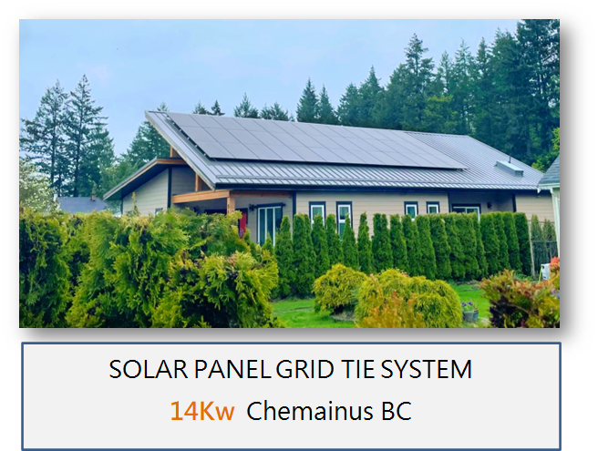 chemainus-solar-panel-system-install-bc.png