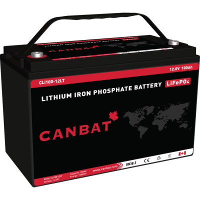 cli100-12lt-cold-weather-lithium-battery-2.png