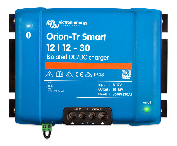 dc-to-dc-charger-orion-tr-smart-12-12-30-top-.png
