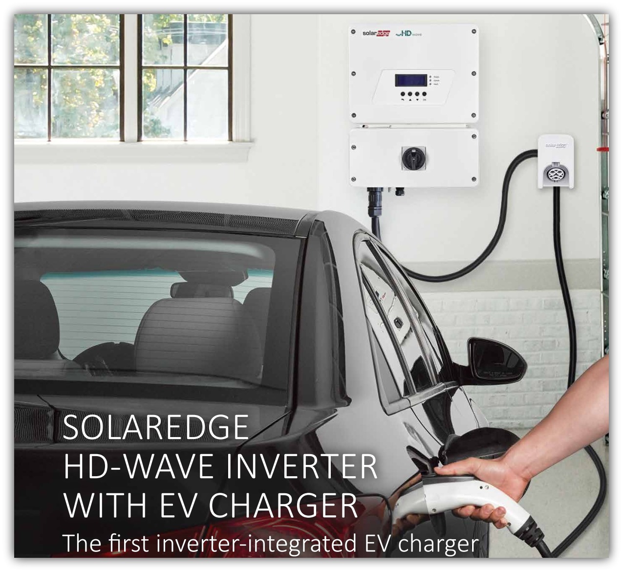 electric-car-solar-panel-vehicle-charger-solaredge.jpg