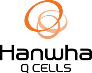 hanwha-q-cells.jpg