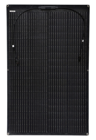 hs110-36m-flex-solar-panel.jpg