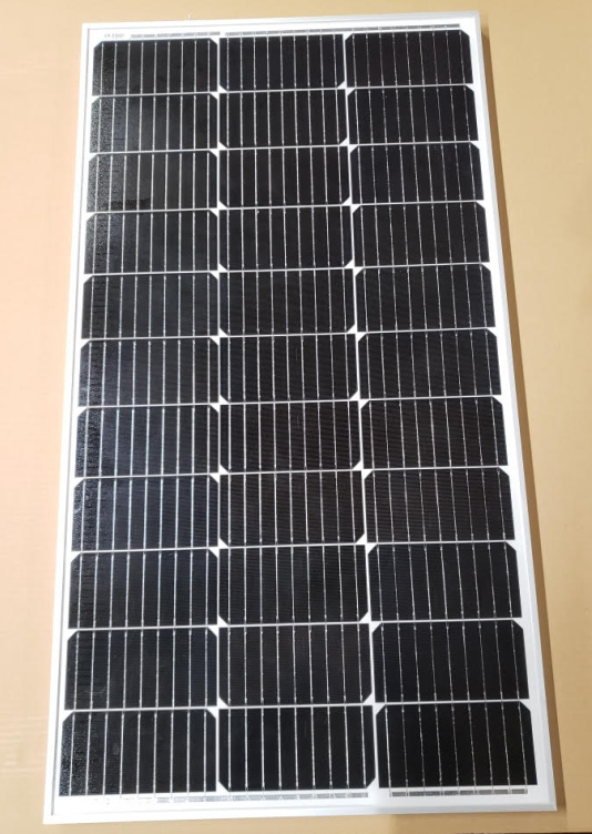 hub-100-watt-solar-panel-1.jpg