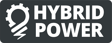 hybrid-power-solutions.png