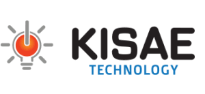 kisae-inverters-pure-sine-wave-canada-bc.png
