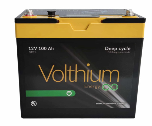 lithium-battery-100a-12v-12.8-100-g24y-cl-volthium-front-500.jpg