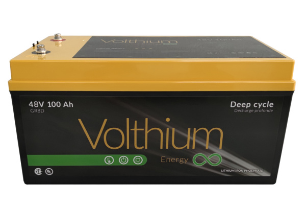 lithium-battery-100a-48v-8d-volthium-battery-8d.jpg
