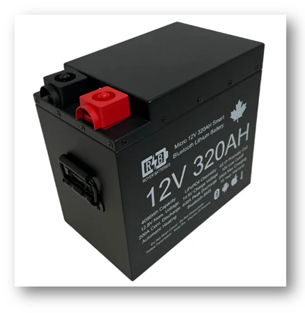 lithium-battery-12v-320ahr-royer-canada.png