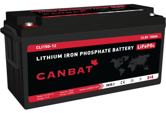 lithium-battery-150-ahr-12v-lifepo4.png