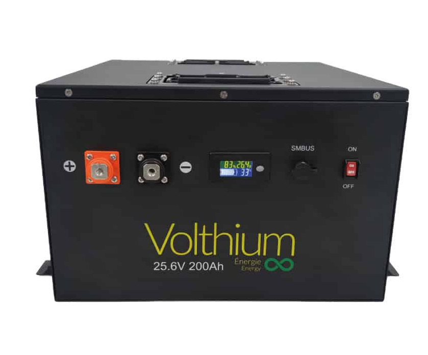lithium-battery-24v-200a-volthium-canada-.jpg