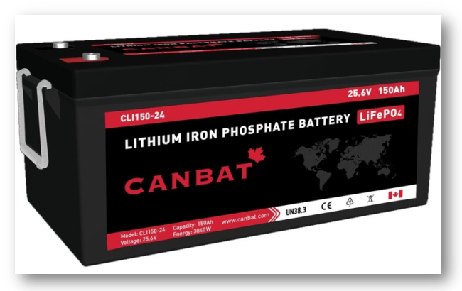 lithium-iron-phosphate-battery-150a-24v.png
