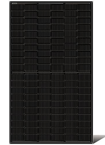 longi-solar-panel-355-w.jpg