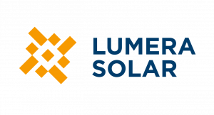 lumera-solar-logo.png