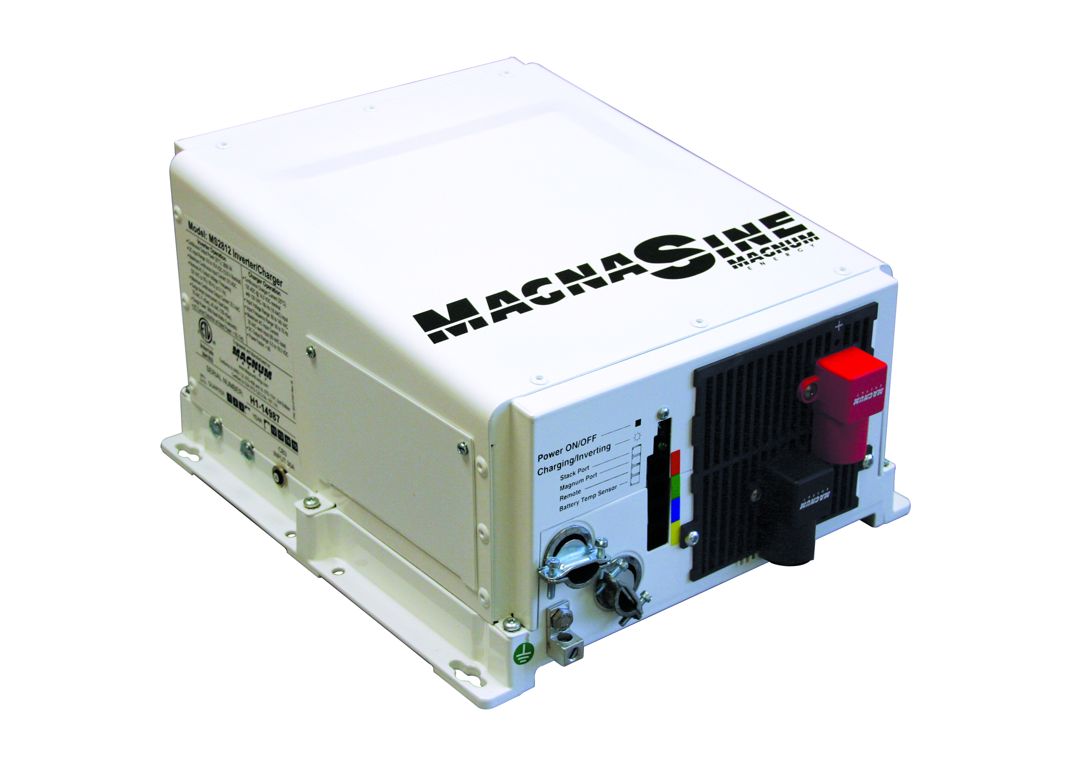 magnum-ms-4024-120v-4000w-24vdc-pure-sine-wave-inverter-with-built-in-battery-charger-off-grid-inverter.jpg
