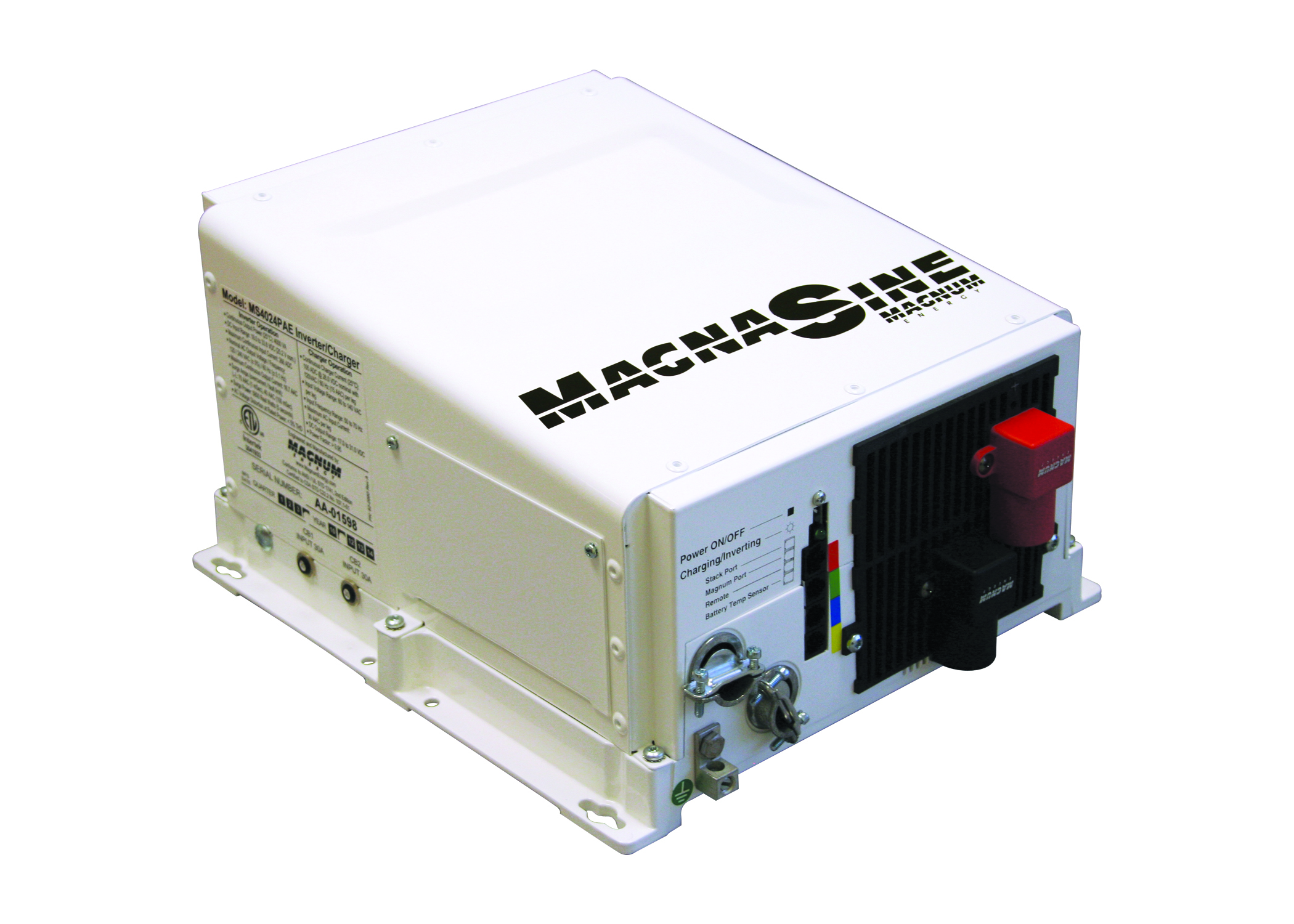 magnum-ms4448pae-pure-sine-wave-inverter-4000w-48v-120v-240v-with-built-in-battery-charger.jpg