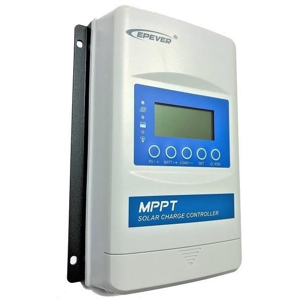 mppt-30a-solar-charge-controller-regulator-eps-xtra3210n-eps-canada-bc-.jpg