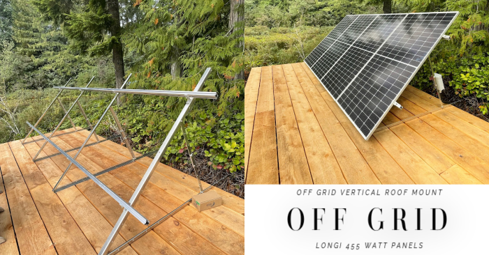 off-grid-solar-vertical-roof-mount-2.png
