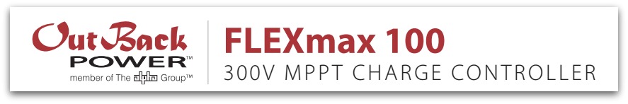 outback-flexmax-100-300v-mppt-charge-controller-100a.jpg