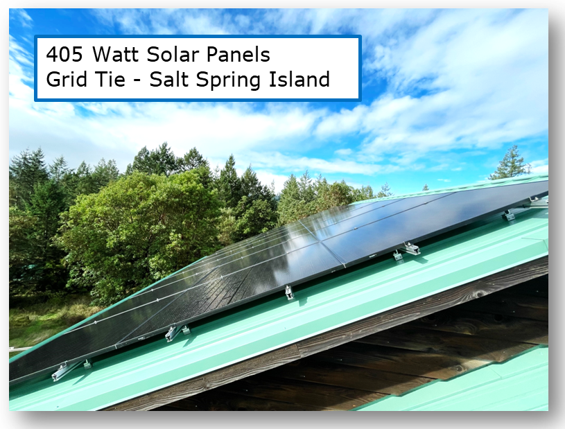 salt-spring-island-405-watt-solar-panels-grid-tie.png