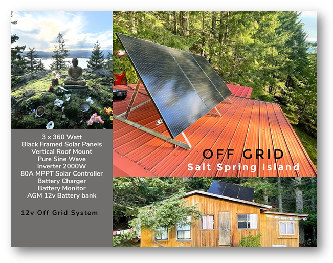 salt-spring-island-off-grid-inverter-solar-panels-batteries-2.png