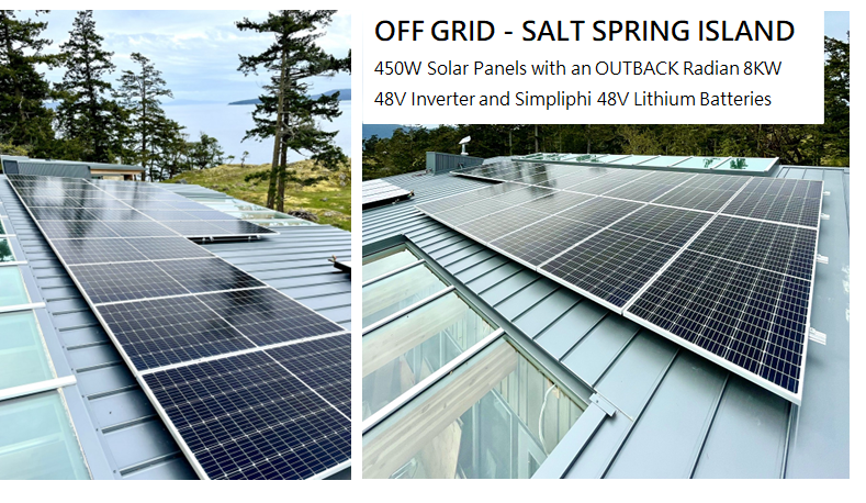 salt-spring-island-off-grid.png