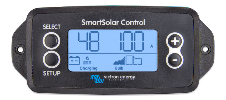 smartsolar-control-display-victron.png
