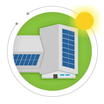 solar-edge-solar-panel-system.gif