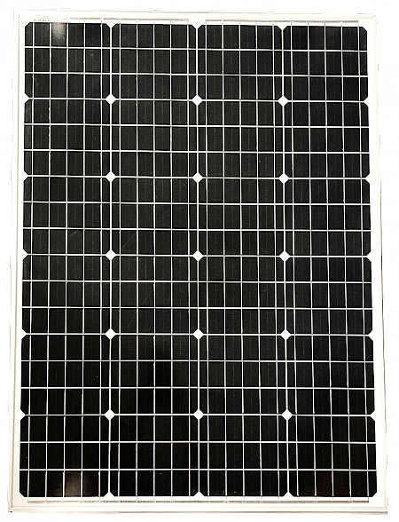 solar-panel-100w-3-.png