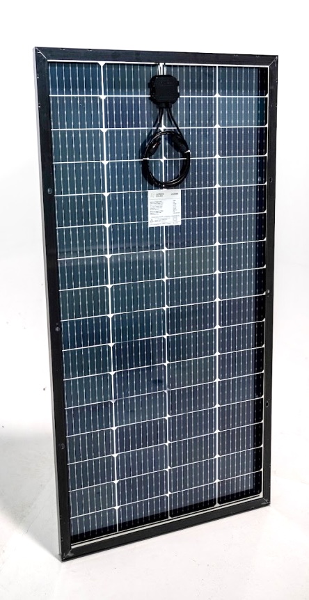 solar-panel-220-watt-bi-facial-made-in-canada-back.jpg