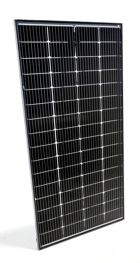 solar-panel-220-watt-bi-facial-made-in-canada-front-.jpg