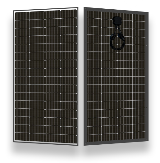 solar-panel-220-watt-bi-facial-made-in-canada-front-back.png