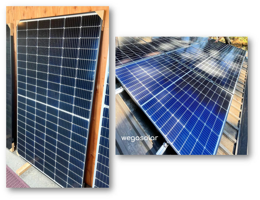 solar-panel-380-watts-black-framed-longi-canada.png