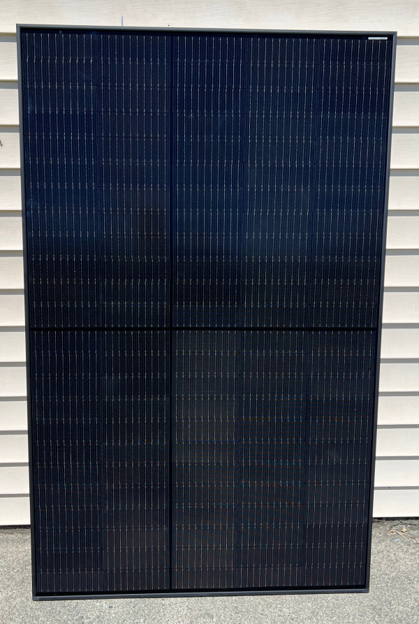 solar-panel-385-watt-black-frame3.jpg