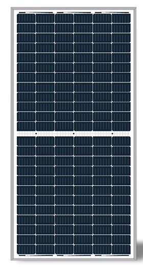 solar-panel-500w-longi.png