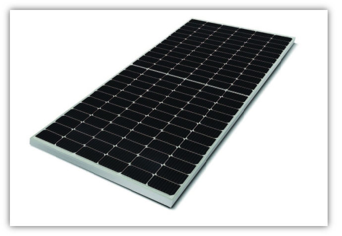 solar-panel-big-445watt-longi.png