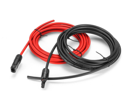 solar-panel-cables-red-and-black-we-go-solar.png