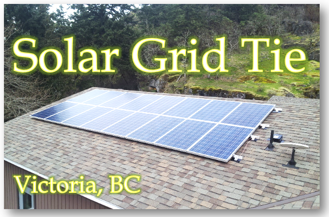solar-panel-grid-tie-direct-victoria-bc-canada-vancouver-island.png