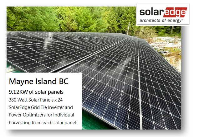 solar-panel-grid-tie-system-mayne-island-bc-solar-panels.jpg