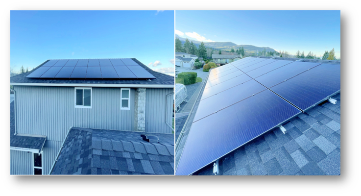 solar-panel-grid-tie-system-saltair-bc-2.png