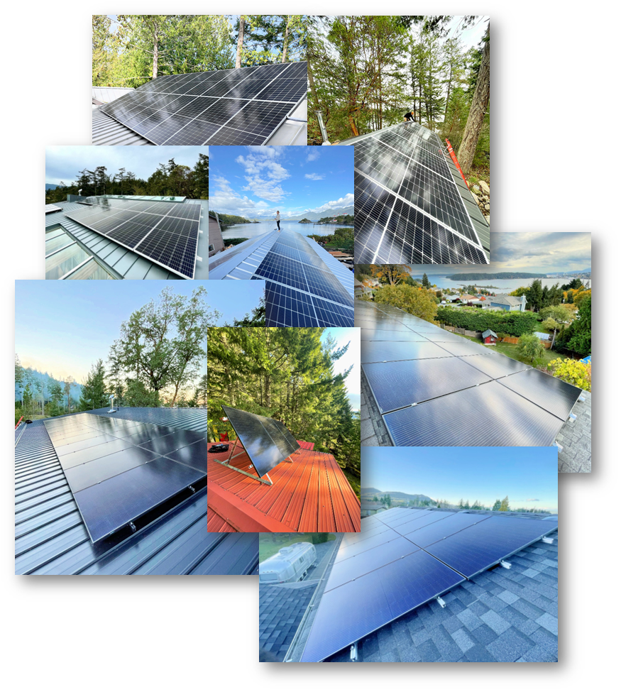 solar-panel-grid-tie-systems-we-go-solar-ltd.-vancouver-island-bc-canada.png
