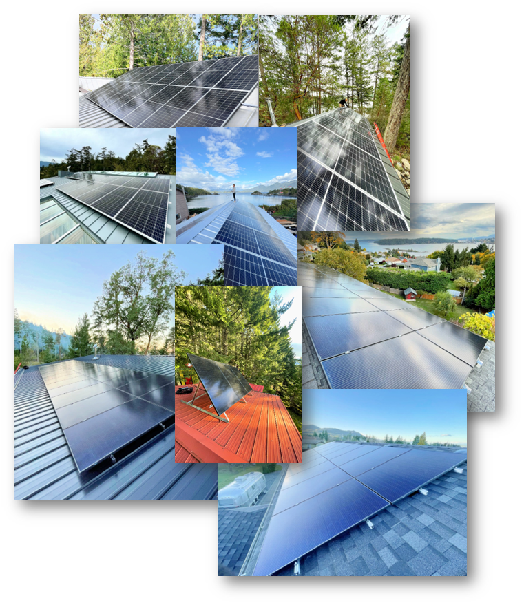 solar-panel-grid-tie-systems-we-go-solar-ltd.-vancouver-island-chemainus.png