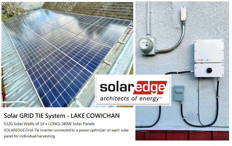solar-panel-install-lake-cowichan.png