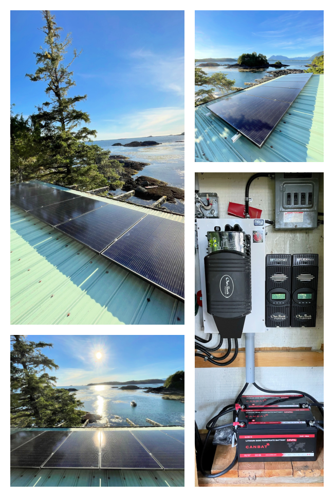 solar-panel-off-grid-system-lithium-battery-bank.png