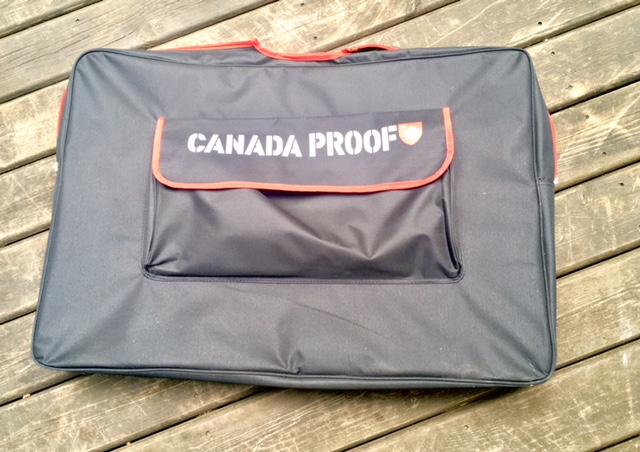 solar-panel-rv-folding-kit-bag.jpg