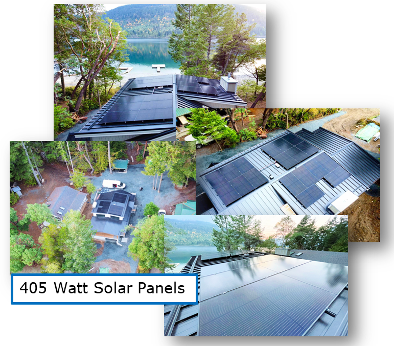 solar-panels-405-watt-black-framed-we-go-solar.png